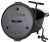 Camp Chef Deluxe Dutch Oven