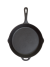 Camp Chef (Ø30) Gietijzeren Koekenpan