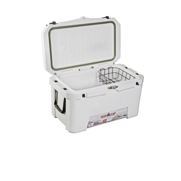 Camp Chef 50 Liter Cooler