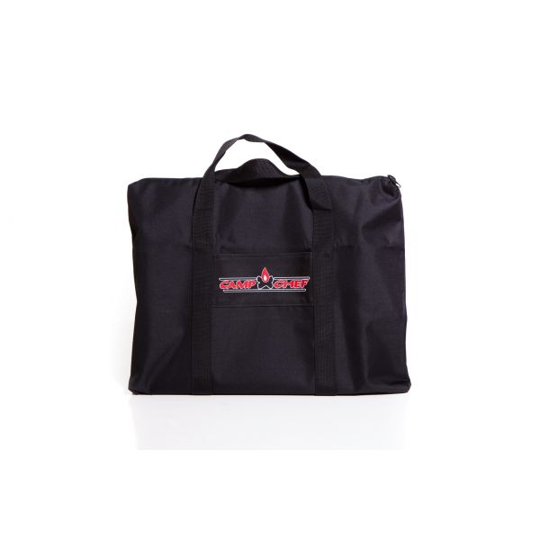Camp Chef Pizza oven en/of BBQ- Grill box draagtas