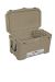 Camp Chef Koelbox Army Green (50L)