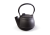 Camp Chef Cast Iron Teapot