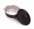 Camp Chef Dutch Oven Disposable 10