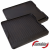 Camp Chef 2-in-1 grill- en bakplaat