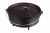 Camp Chef Classic Dutch Oven 14