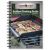 Camp Chef Outdoor kookboek 