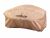 Camp Chef Artisan pizza oven beschermhoes 