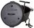 Camp Chef Deluxe Dutch Oven