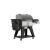 Camp Chef Woodwind Pro Pellet Grill 24 WiFi