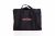 Camp Chef Pizza oven en/of BBQ- Grill box draagtas